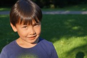 男人夢(mèng)到自己頭發(fā)變長(zhǎng)，解讀夢(mèng)境背后的心理密碼，男人夢(mèng)到自己頭發(fā)變長(zhǎng)，解析夢(mèng)境背后的心理密碼
