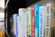 網(wǎng)站搭建與運(yùn)營，從零到一的完整指南，網(wǎng)站搭建與運(yùn)營全攻略，從零基礎(chǔ)到精通指南，網(wǎng)站搭建與運(yùn)營全流程指南，從零基礎(chǔ)到實(shí)戰(zhàn)精通