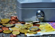 如何分析高盛對黃金的了解？這種分析對投資決策有何影響？