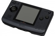PS4會員免費游戲，享受主機(jī)游戲盛宴的絕佳方式，PS4會員福利，包含10款免費游戲的超值套餐推薦