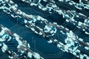 全面解析游戲加速器免費(fèi)版，一款助力游戲快速、流暢運(yùn)行的游戲加速器，暢游全球，無需付費(fèi)的完美加速器軟件推薦