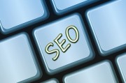 SEO網(wǎng)站推廣企業(yè)，這是一個(gè)非常重要的話題。隨著互聯(lián)網(wǎng)的普及和發(fā)展，越來越多的企業(yè)開始重視網(wǎng)站優(yōu)化和搜索引擎排名，以期提高其產(chǎn)品和服務(wù)的曝光度和影響力。，企業(yè)如何通過SEO優(yōu)化提升品牌知名度?