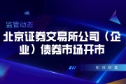 如何參與北京的搖號？參與北京搖號需要滿足哪些條件？