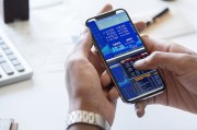 華映科技六年虧損100億，搭上華為“連砍”5板