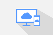 Xposed: 一個(gè)強(qiáng)大的自由軟件工具箱，Xposed，打造強(qiáng)大自由軟件工具箱的必備資源