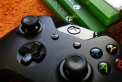 PS4: 是時(shí)候體驗(yàn)?zāi)切o需付費(fèi)的精彩游戲了！，免費(fèi)游戲狂歡，PS4平臺(tái)現(xiàn)已開啟