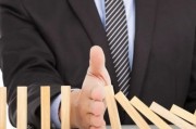 A股突發(fā)！多起重大重組事項宣布終止，透露出哪些動向？