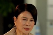 董明珠9年前埋下的“雷”，要爆了