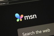 時(shí)尚是個(gè)圈：微軟重啟 MSN 品牌，旁落 Microsoft Start