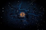 幕府游戲，一款值得免費(fèi)嘗試的游戲，幕府風(fēng)格策略冒險(xiǎn)，無(wú)需付費(fèi)的官方模擬器試玩體驗(yàn)