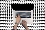 快手注冊不了怎么回事？深度解析注冊難題及解決方案，破解快手注冊難題，深度解析原因與解決策略