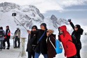 風(fēng)箏之夢，心靈的自由之旅，風(fēng)箏之夢，心靈的自由之旅
