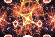 免費游戲星球小游戲，帶你走進一個充滿奇幻色彩的世界，暢游奇幻世界，免費游戲星球小游戲指南