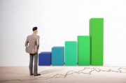如何評價企業(yè)經(jīng)營狀況？評價企業(yè)有哪些重要指標？