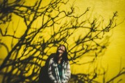 夢(mèng)中戀歌，一次甜蜜的邂逅