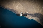 流量星球網(wǎng)站: 探索互聯(lián)網(wǎng)世界的新前沿，探索互聯(lián)網(wǎng)世界的最新潮流，流量星球網(wǎng)站