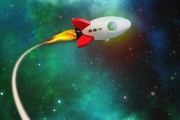暢游之旅，輕松注冊，開啟你的奇幻之旅，奇幻之旅，輕松注冊，暢游啟程！