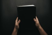 新手指南，教你如何輕松注冊成為圖蟲攝影師，圖蟲攝影師輕松注冊攻略，新手必看指南