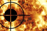 軍事時(shí)事熱點(diǎn)新聞，多國(guó)動(dòng)態(tài)聚焦，全球軍事格局再起波瀾，全球軍事格局風(fēng)云再起，多國(guó)動(dòng)態(tài)聚焦時(shí)事熱點(diǎn)