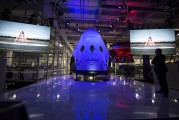 宇宙之夢，一場跨越星河的夢境探索，宇宙之夢，跨越星河的夢境探索之旅