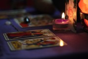 夢境中的月經(jīng)之謎，一次深度的心理探索，夢境中的月經(jīng)之謎，一次深度的心理探索之旅