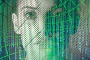 網(wǎng)站PV流量查詢，深入了解網(wǎng)站流量背后的秘密