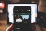 Spotify手機上注冊全攻略，輕松開啟音樂之旅，Spotify手機注冊指南，暢享音樂之旅一步到位