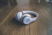 Beats耳機官網(wǎng)注冊攻略，輕松開啟你的音樂之旅，輕松注冊Beats官網(wǎng)，開啟你的音樂冒險之旅