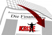 海欣股份一季度營業(yè)收入2.02億元，同比下降3.02%