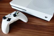 XGBU（Xbox One Ultimate）的游戲體驗(yàn)分享，XGBU，終極版Xbox One游戲體驗(yàn)深度解析