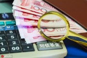 如何看待流動(dòng)性風(fēng)險(xiǎn)對(duì)基金投資策略的影響？