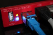 在自己的電腦上搭建網(wǎng)站，輕松入門(mén)指南，電腦上輕松搭建個(gè)人網(wǎng)站，入門(mén)實(shí)操手冊(cè)
