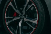 事故車應(yīng)如何鑒別？鑒別事故車有哪些關(guān)鍵要點(diǎn)？