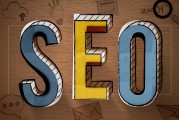 SEO網(wǎng)站優(yōu)化托管是指將企業(yè)的網(wǎng)站進(jìn)行優(yōu)化，使其在搜索引擎中獲得更高的排名。這需要對(duì)互聯(lián)網(wǎng)行業(yè)有深入的理解，并掌握一定的技術(shù)知識(shí)和策略。本文將詳細(xì)介紹如何選擇合適的SEO網(wǎng)站優(yōu)化托管服務(wù)。，一站式SEO網(wǎng)站優(yōu)化托管，如何選擇合適的服務(wù)