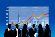 洞察投資新機(jī)遇！長城基金2025年度投資策略會成功舉辦