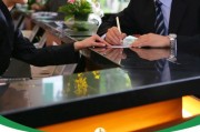 賺錢難的酒店，又將槍口對(duì)準(zhǔn)OTA，有用嗎？