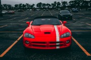 汽車租賃公司注冊(cè)，一次簡(jiǎn)單的指南，汽車租賃公司的快速注冊(cè)步驟，一個(gè)簡(jiǎn)短的指南