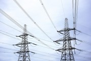 公用事業(yè)：金上-湖北正式送電提供穩(wěn)定清潔電力支撐 峰谷價差機(jī)制優(yōu)化