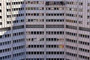 高層住宅選擇樓層時，應(yīng)考慮哪些因素？