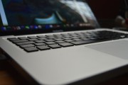 香檳金回歸！iPhone 16 Pro新配色曝光