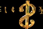 如何認(rèn)識(shí)特定植物與金融關(guān)系？芍麻在金融領(lǐng)域有什么潛在關(guān)聯(lián)？