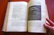 一站式指南，如何輕松注冊同步課堂，開啟學(xué)習(xí)新篇章，輕松上手，同步課堂注冊全攻略