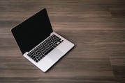 Switch免費游戲在哪里？，Switch 游戲庫，免費游戲的指南