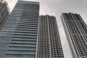 土拍現(xiàn)高溢價(jià)，新房成交量再破萬(wàn)套，四代住宅殺瘋了，武漢樓市全方位復(fù)蘇？