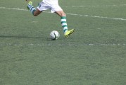 免費(fèi)NSSports游戲，帶你體驗(yàn)全球最頂級體育賽事，免費(fèi)NSSports游戲，帶你深度體驗(yàn)全球頂級體育賽事