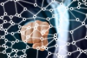 全方位攻略，揭秘提高網(wǎng)站流量的十大有效方法