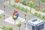 利用AWS構(gòu)建高效、安全的網(wǎng)站，使用AWS構(gòu)建高效和安全的網(wǎng)站，詳細(xì)指南