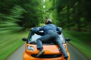大眾汽車(chē)工人將于周一在德國(guó)各地進(jìn)行警告性罷工