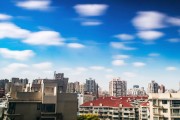 江西熱點(diǎn)新聞，聚焦社會(huì)熱點(diǎn)，展現(xiàn)江西發(fā)展新面貌，江西發(fā)展新貌，聚焦社會(huì)熱點(diǎn)，江西熱點(diǎn)新聞盤點(diǎn)