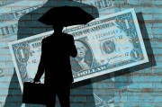 匯金系持有ETF市值破萬億，“國家隊”大手筆買了哪些ETF